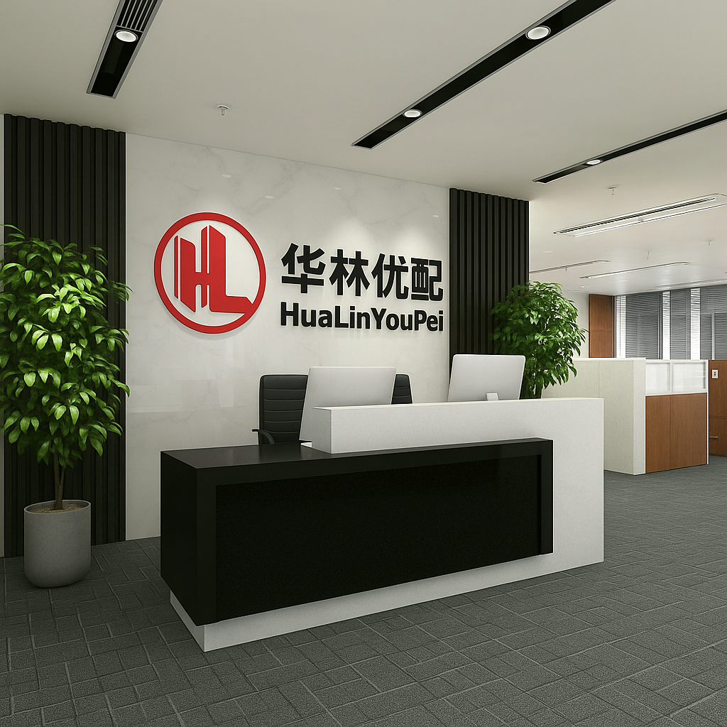 优先配